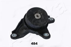 ASHIKA GOM484 — Подушка двигателя