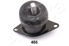 ASHIKA GOM486 — Подушка двигателя