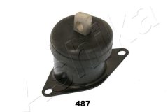 ASHIKA GOM487 — Подушка двигателя