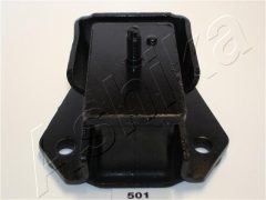 ASHIKA GOM501 — Подушка двигателя