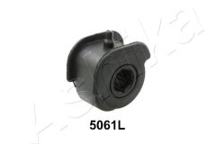 ASHIKA GOM5061L — Silentbloc bascul