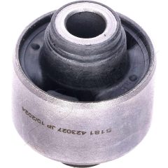 ASHIKA GOM5181 — Silentbloc bascul