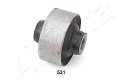ASHIKA GOM531 — Сайлентблок рычага подвески