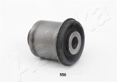 ASHIKA GOM556 — Сайлентблок рычага подвески