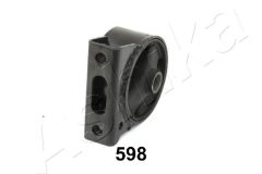 ASHIKA GOM598 — Подушка двигателя