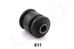 ASHIKA GOM611 — Silentbloc bascul