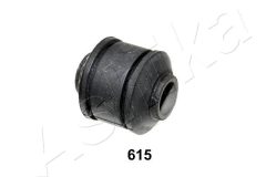 ASHIKA GOM615 — Сайлентблок рычага подвески