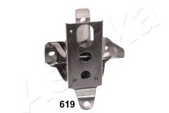 ASHIKA GOM619 — Подушка двигателя