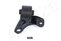 ASHIKA GOM626 — Подушка двигателя