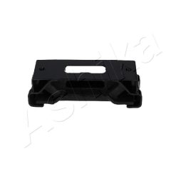 ASHIKA GOM8010 — Suport motor