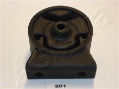 ASHIKA GOM801 — Подушка двигателя