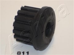 ASHIKA GOM811 — Bucșă arc lamelar