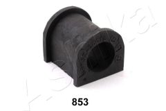 ASHIKA GOM853 — Bucșă bară stabilizatoare