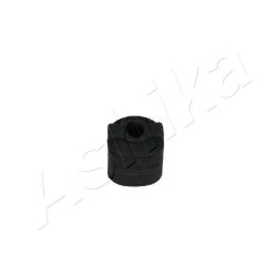 ASHIKA GOM9047 — Silentbloc bascul