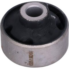 ASHIKA GOM9100 — Silentbloc bascul