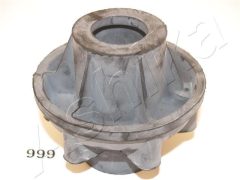 ASHIKA GOM999 — Suport pompă combustibil