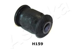 ASHIKA GOMH159 — Silentbloc bascul