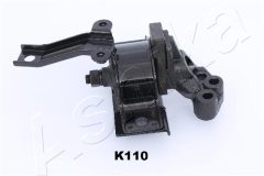 ASHIKA GOMK110 — Suport motor