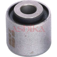 ASHIKA KCK002 — Kit lanț distribuție