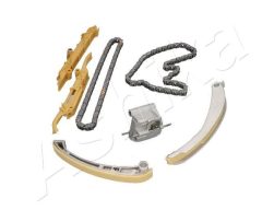ASHIKA KCK0113 — Kit lanț distribuție