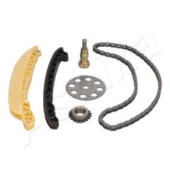 ASHIKA KCK0301 — Kit lanț distribuție