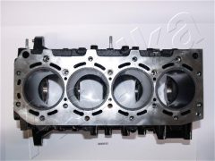 ASHIKA KK012 — Bloc motor
