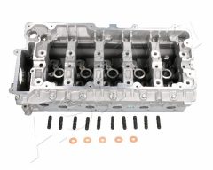 ASHIKA LR004S — Головка блока цилиндров