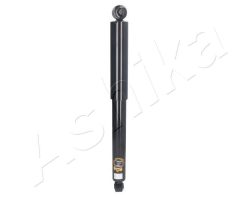 ASHIKA MA10027 — Amortizor