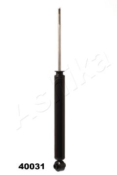 ASHIKA MA40031 — Amortizor