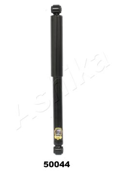 ASHIKA MA50044 — Амортизатор