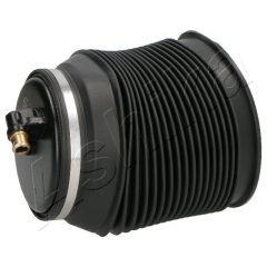 ASHIKA MAAS057 — Carcasă burduf suspensie pneumatică