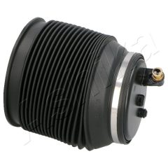 ASHIKA MAAS058 — Carcasă burduf suspensie pneumatică