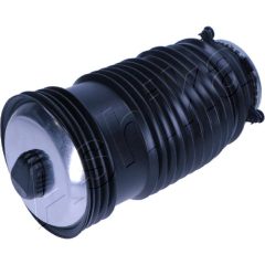 ASHIKA MAAS149 — Carcasă burduf suspensie pneumatică