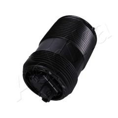 ASHIKA MAAS395 — Carcasă burduf suspensie pneumatică