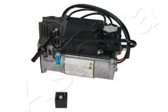 ASHIKA MAASC017 — Compresor de aer sistem pneumatic
