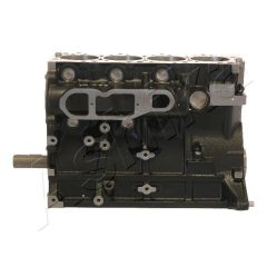 ASHIKA MI005FS — Деталь двигателя