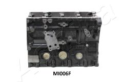 ASHIKA MI006F — Bloc motor