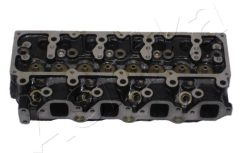 ASHIKA NS005S — Головка блока цилиндров