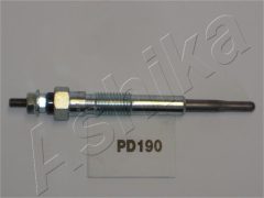 ASHIKA PD190 — Bujie incandescentă