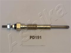 ASHIKA PD191 — Свеча накала