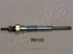 ASHIKA PD192 — Bujie incandescentă