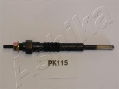 ASHIKA PK115 — Свеча накала