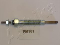 ASHIKA PM161 — Свеча накала
