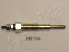 ASHIKA PM164 — Свеча накала