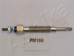 ASHIKA PM166 — Свеча накала