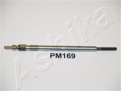 ASHIKA PM169 — Свеча накала