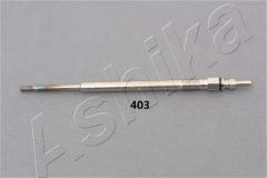 ASHIKA PM403 — Bujie incandescentă