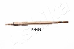 ASHIKA PM405 — Bujie incandescentă