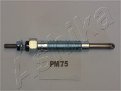 ASHIKA PM75 — Свеча накала