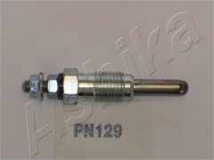 ASHIKA PN129 — Свеча накала